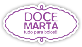 Doce Marta